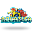 Aquatica logotype