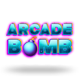 Arcade Bomb logotype