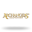 Archangels:Salvation