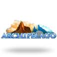 Archipelago logotype