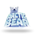 Arctic Bear logotype