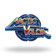 Arctic Valor logotype