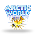 Arctic World 
