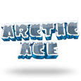 Arctic Ace logotype