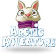 Arctic Adventure logotype