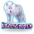 Arctic Wolf logotype