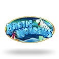 Arctic Wonders logotype