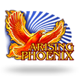 Arising Phoenix logotype