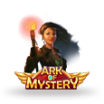 Ark of Mystery logotype