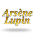 Arsenio Lupin logotype