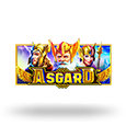 Asgard logotype