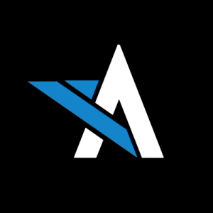 AstralBet Casino logotype