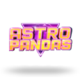 Astro Pandas logotype