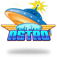 Astro logotype