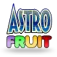 Astro Fruit logotype