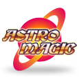 Astro Magic logotype