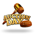 Auction Day logotype