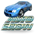 Auto Show logotype