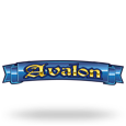 Avalon logotype