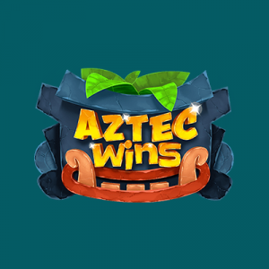 Aztec Wins Casino logotype