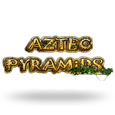 Aztec Pyramids logotype