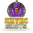 Aztec Slots logotype