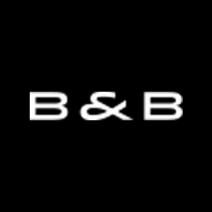 Buck and Butler Casino logotype