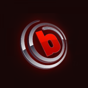 Bets Casino logotype