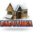 Babushka logotype