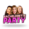Bachelorette Party logotype