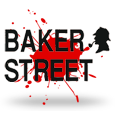Baker Street logotype