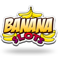 Banana Slots logotype