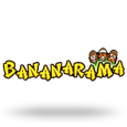 Bananarama logotype
