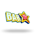 BarStar logotype