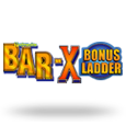 BarX Bonus Ladder logotype