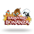 Barnyard Bonanza logotype