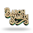 Baron Samedi logotype
