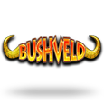 Bushveld logotype