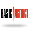 Basic Instinct logotype