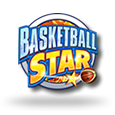 Basketball Star logotype