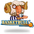 Basketbull logotype
