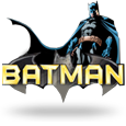 Batman logotype