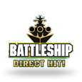 Battleship Direct Hit logotype