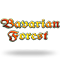 Bavarian Forest logotype