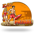 Bay Patrol