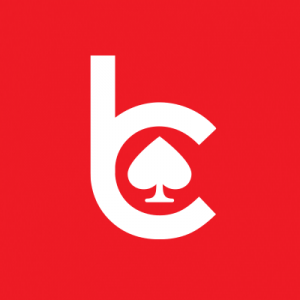 bCasino UK logotype