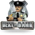 Beat the Bank logotype
