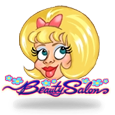 Beauty Salon logotype