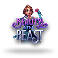 Beauty and the Beast logotype