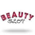 Beauty Slot logotype